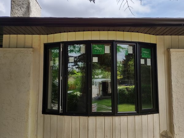 How to choose energy-efficient windows?