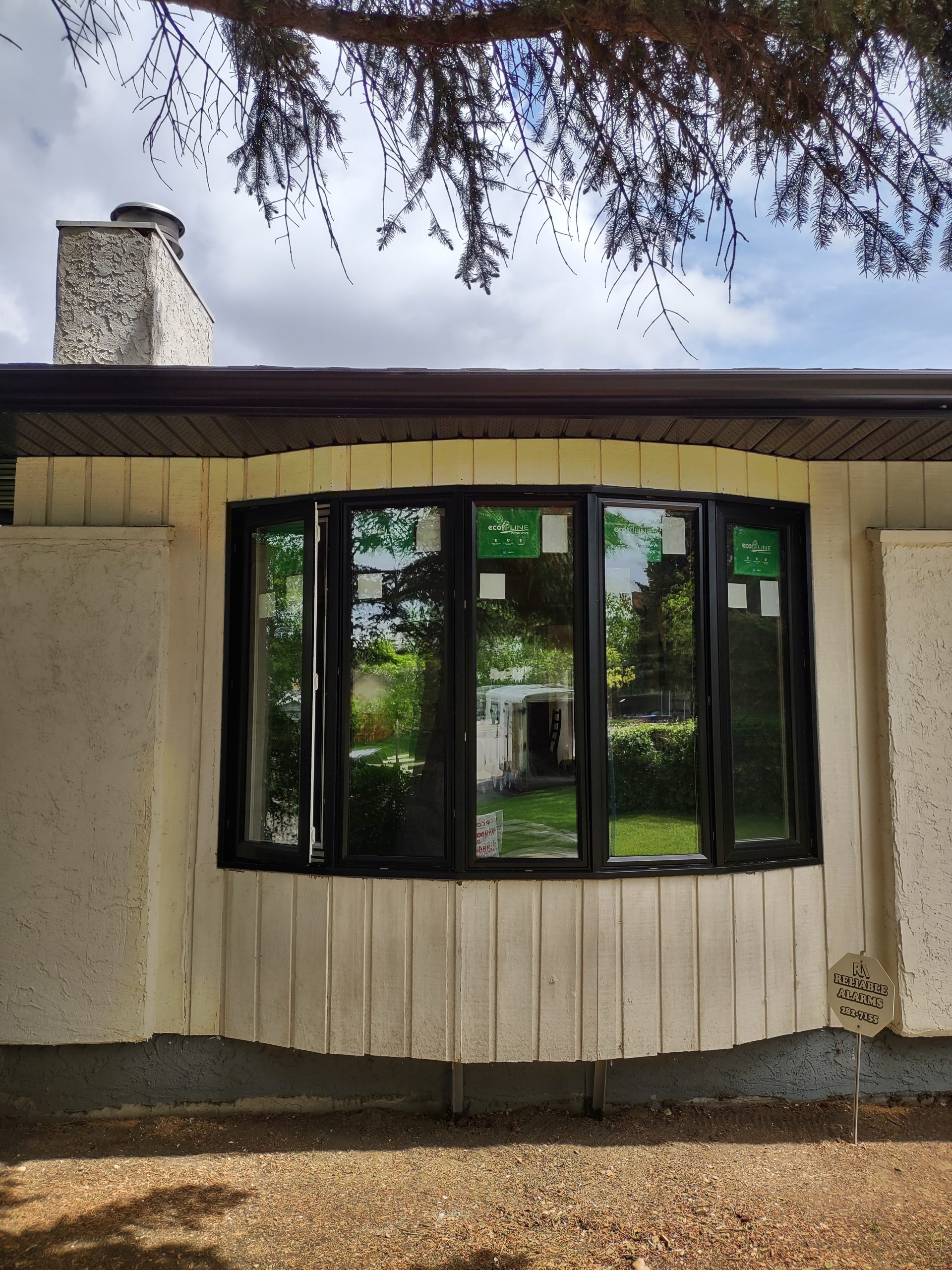 How to choose energy-efficient windows?