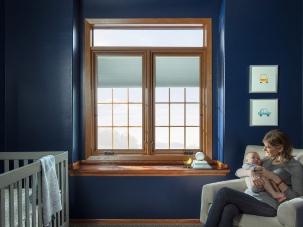 Enhancing Sound Insulation in Your Home with Windows