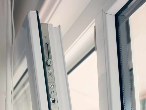 Selecting the Right Window Hardware