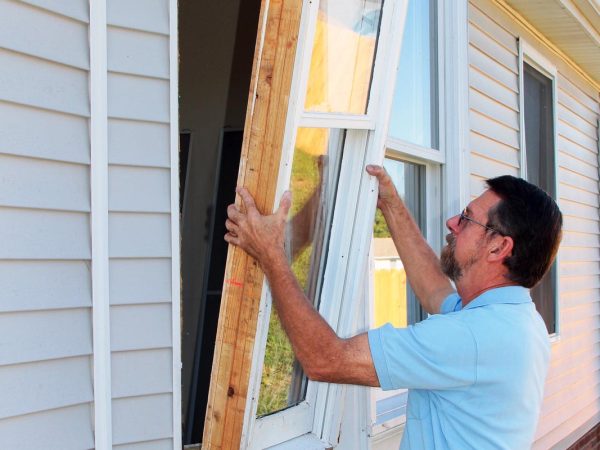 Cheapest Window Replacement: Your Guide to Affordable Home Upgrades