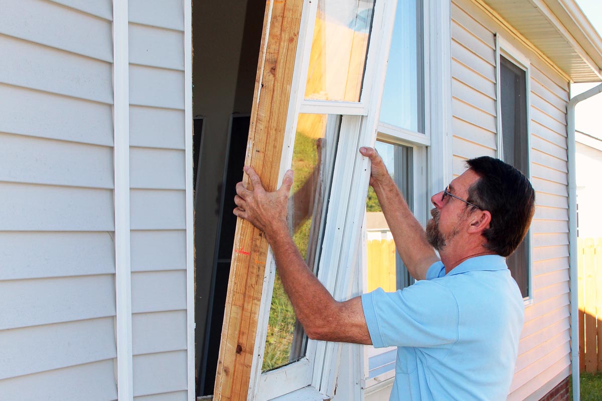 Cheapest Window Replacement: Your Guide to Affordable Home Upgrades