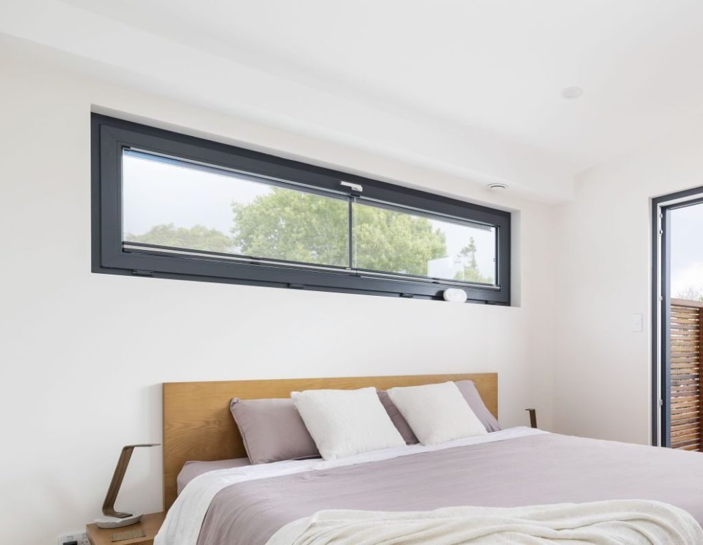 Benefits of Clerestory Windows