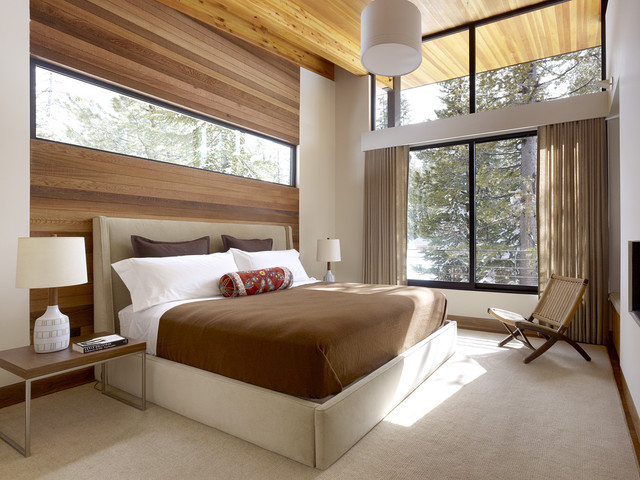 Eco-Conscious and Design-Savvy Buyers